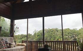 Cabana Gehrke